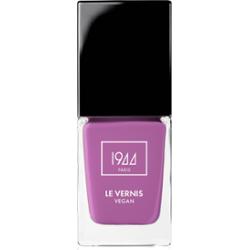 1944 Paris Nagellack Vegan Nora