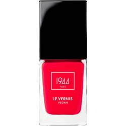 1944 Paris Nagellack Vegan Sanela