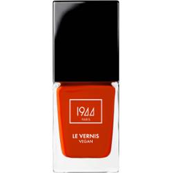 1944 Paris Nagellack Vegan Victoire