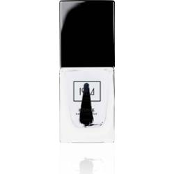 1944 Paris Över/under Nagellack