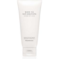 Elizabeth Arden White Tea Purifying Cleanser 125 ml