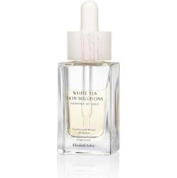 Elizabeth Arden White Tea Bi-Phase Oil Serum 30 ml