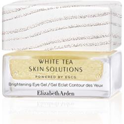 Elizabeth Arden White Tea Brightening Eye Gel 15 ml