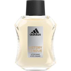 Adidas Victory League Edition 2022 woda po goleniu dla mężczyzn 100 ml