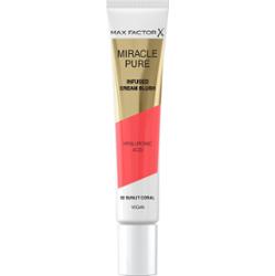 Max Factor Miracle Pure Cream Blush Róż do policzków 15 ml