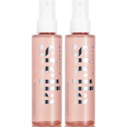 Rebecca Stella Mist Me Setting Spray duo 2 x 100 ml