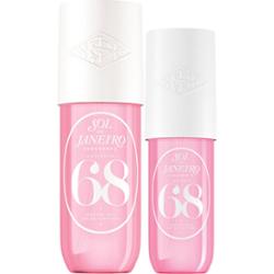 Sol de Janeiro Cheirosa 68 Bundle Mist 240 ml 90 ml