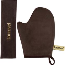 Tanrevel® Bundle Headband & Mitt