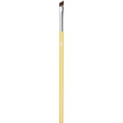 3INA The Angle Liner Brush