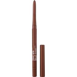 3INA The 24h Automatic Eye Pencil 575