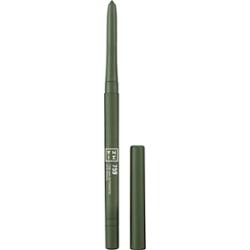 3INA The 24H Automatic Eye Pencil 759