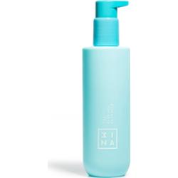 3INA The Blue Gel Cleanser ml 200 ml