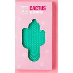 3INA The Cactus Cleanser