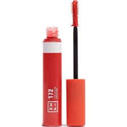 3INA The Color Mascara 172