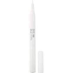 3INA The Color Pen Eyeliner eyeliner w pisaku odcień 100 - White 1 ml