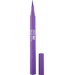 3INA The Color Pen Eyeliner 482