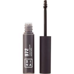 3INA The Eyebrow Mascara 972