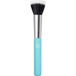 3INA The Foundation Brush