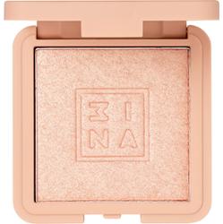 3INA The Highlighter 512