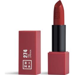 3INA The Lipstick 274