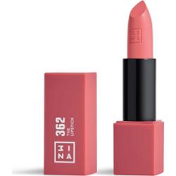 3INA The Lipstick 362