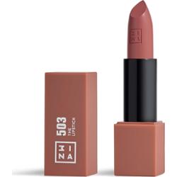 3INA The Lipstick 503