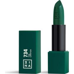 3INA The Lipstick 734