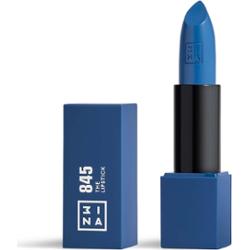 3INA The Lipstick 845