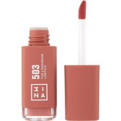 3INA The Longwear Lipstick 503