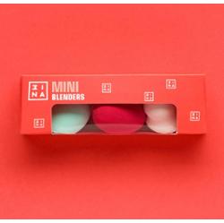 3INA The Mini Blenders