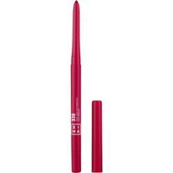 3INA The 24H Automatic Eye Pencil 336