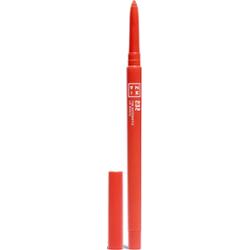 3INA The Automatic Lip Pencil 232 Vivid Red