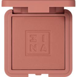 3INA The Blush 503