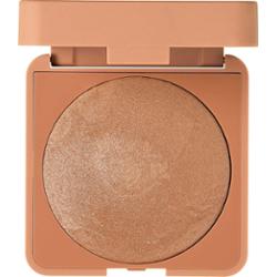 3INA The Bronzer Powder 658