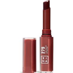3INA The Color Lip Glow 279