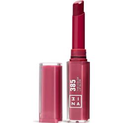3INA The Color Lip Glow 385