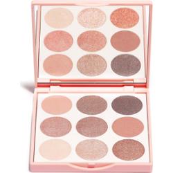 3INA The Color Palette 300