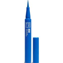 3INA The Color Pen Eyeliner Mini 850 Blue