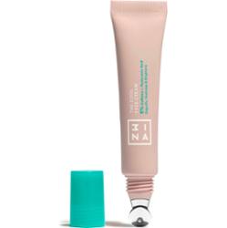3INA The Cool Eyes Cream 15 ml