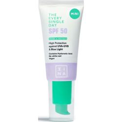 3INA The Every Single Day SPF50 Mini 15 ml