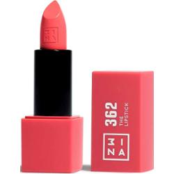 3INA The Lipstick Mini 362 Pink