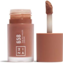 3INA The No-Rules Cream 658