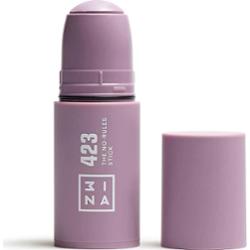 3INA The No-Rules Stick 423