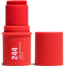 3INA The No-Rules Stick Mini 244 Red