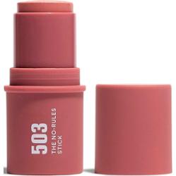 3INA The No-Rules Stick Mini 503 Nude Pink