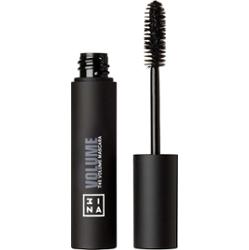 3INA The Volume Mascara 900