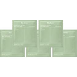 Biodance Refreshing Sea Kelp Real Deep Mask x 5