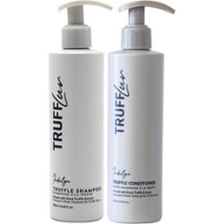 TruffLuv Indulge Truffle Shampoo 250ml & Conditioner 250ml
