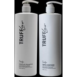 TruffLuv Indulge Truffle Shampoo 1000ml & Conditioner 1000ml