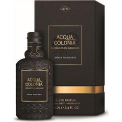 4711 Collection Absolue Acqua Colonia Mandarin EdP 100 ml